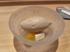 -晴空·日本料理(万象城店)