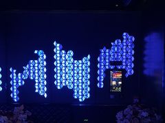 -黑桃K生日订制KTV
