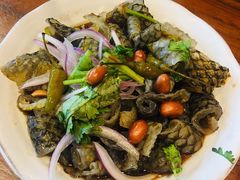 -黄但记老店·陈村粉食府