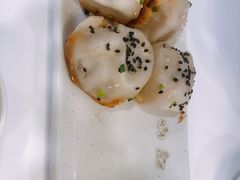 -咬不得高祖生煎·简餐(高银街店)