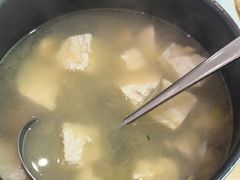-宁海食府·涌宴(真和店)