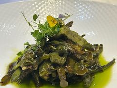 -沁园·珍藏湘味(芙蓉广场店)