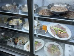 -隆都四季香饭店(碧海路店)