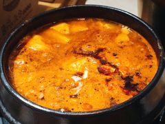 -海云台韩式汤饭·13年匠心韩料(南山店)