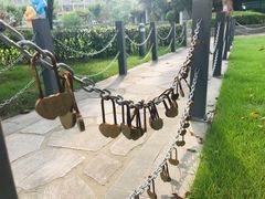 -宁波九龙湖开元度假村