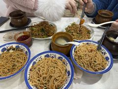 -南昌特色煨汤(马台街店)