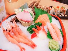 -伊豆野菜村(大族广场店)