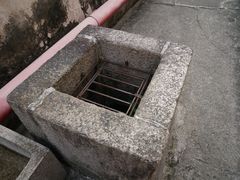 -许驸马府