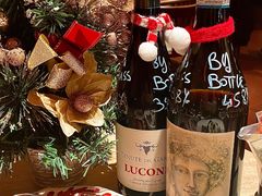 -Mammamia意大利餐厅(阳春巷店)