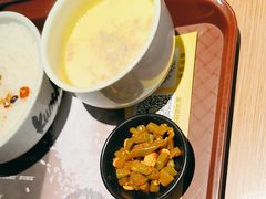 -真功夫(金沙湾店)