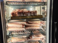 -济州爱肉堂(总店)