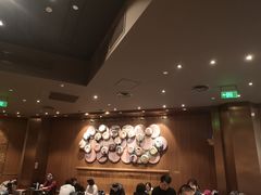 -星巴克臻选(北京颐堤港中心第二店)