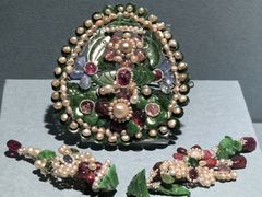 -台北故宫博物院