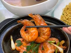 -姐妹鸭仔饭店(湾南路店)