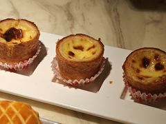 -陶陶居酒家(SM二期购物广场店)