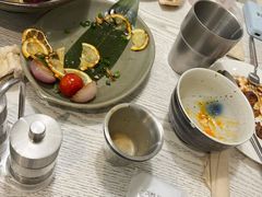 -娜娜家•Nana's restaurant(国金汇店)