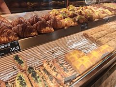 -FANEN法念·烘焙·甜点(万象城店)