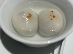 -宁波柏悦酒店·钱湖渔港
