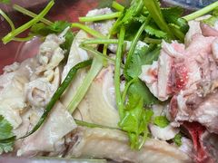 -振鼎鸡(丰庄路店)