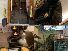 -OMSPA(盛景尚峰店)