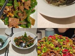 -长湘居(数码大厦店)