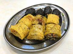 -华姐鸡粉(教育路店)