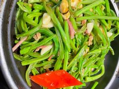 -梅花境(万科店)