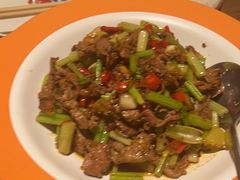 -湘味淳(千禧街店)