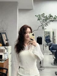 -艺鑫发型工作室YX·HAIR STUDIO