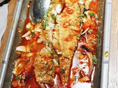 -湘味淳(千禧街店)