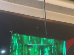 -Xcape异时刻密室逃脱魔法互动(瑞虹天地太阳宫店)
