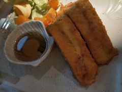 -太平馆西餐厅(北京路店)