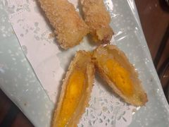 -抱德·潮汕味(敦和店原惠城鱼仔)