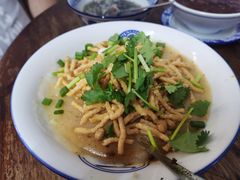 -袁妈红豆汤(重庆总店)