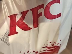 -肯德基(珠峰店)