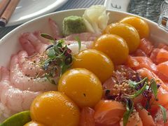 -和牛食堂•BISTRO(广州首店)