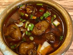 小碗肥肠-好這口重庆小面(总店)
