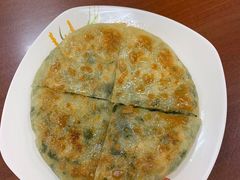 -日月永和中国餐饮名店(东湖店)