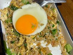 -萍姐火锅·公路夜市(南京弘阳广场店)