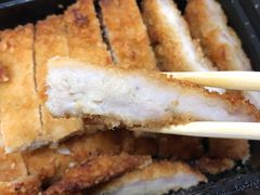 -盒马鲜生(曜一城店)