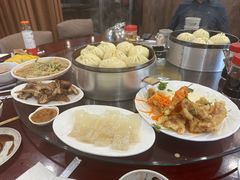 -张包铺(道外店)