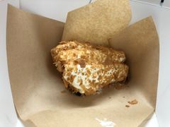 -PETIT PARIS 小巴黎(凯德1818店)