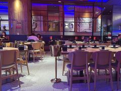 -红盔甲·小龙虾(车公庙店)