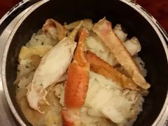 -蟹道乐(京都本店)