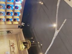 -串大叔炭火烤串·鸡西大冷面刀削面(总店)