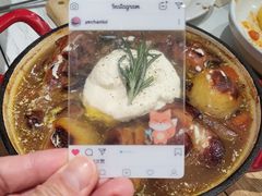 -Nana And Her Friends Restaurant 娜娜家(小寨原力场店)