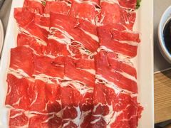 -牛街·马辈儿涮肉(牛街总店)