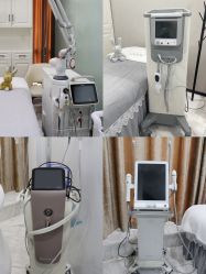 -洁铭新加坡医美