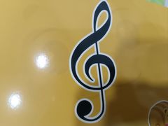 -Mr.先声音乐(东海店)