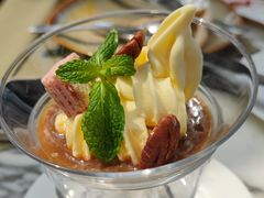 -杭州君悦酒店·青莳